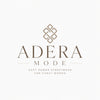 Adera Mode - Home