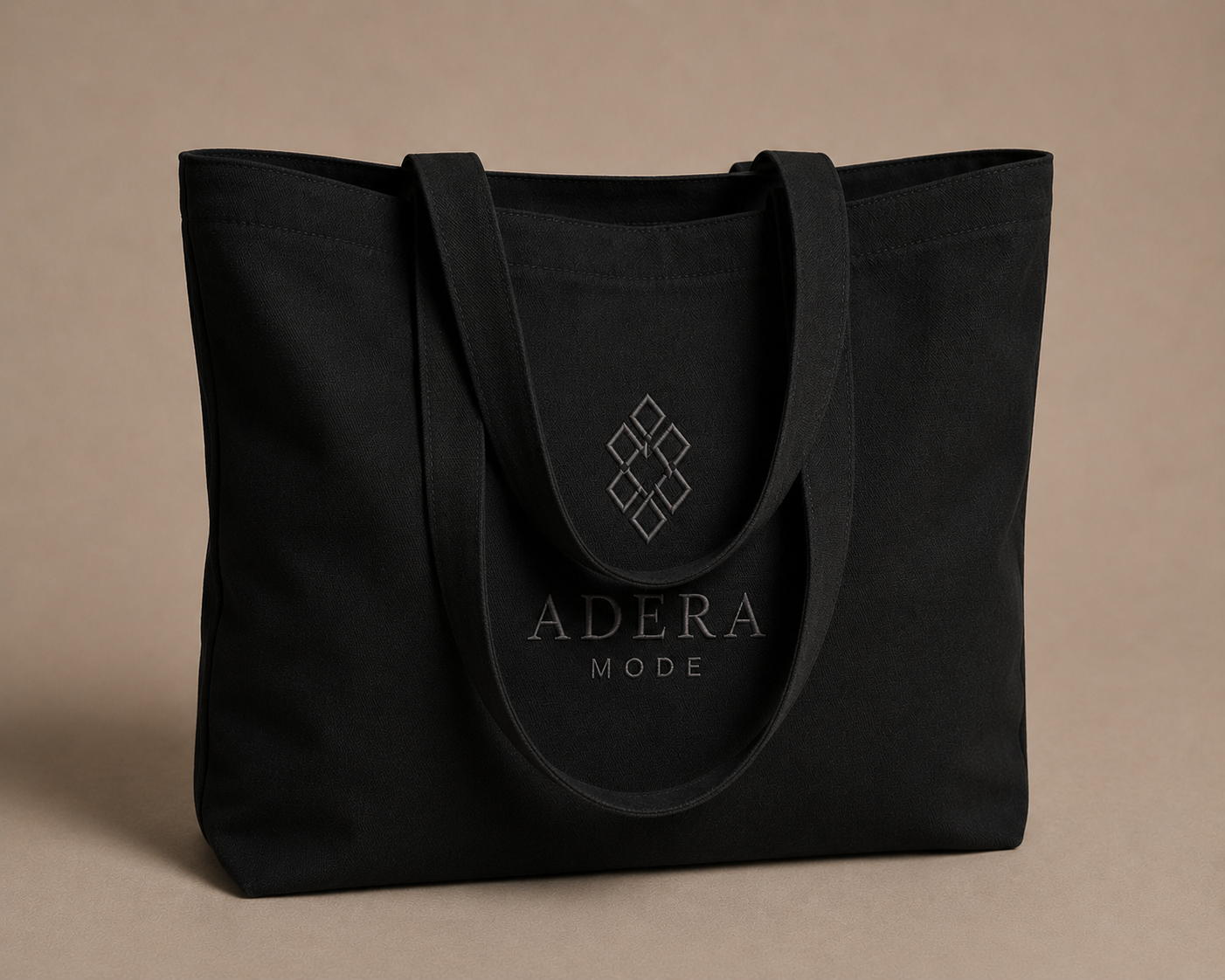 Pre Order ADERA MODE Tote bag