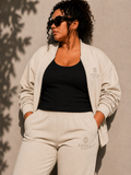Pre Order Bomber ADERA MODE Jacket