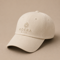 Pre Order ADERA MODE Signature Cap