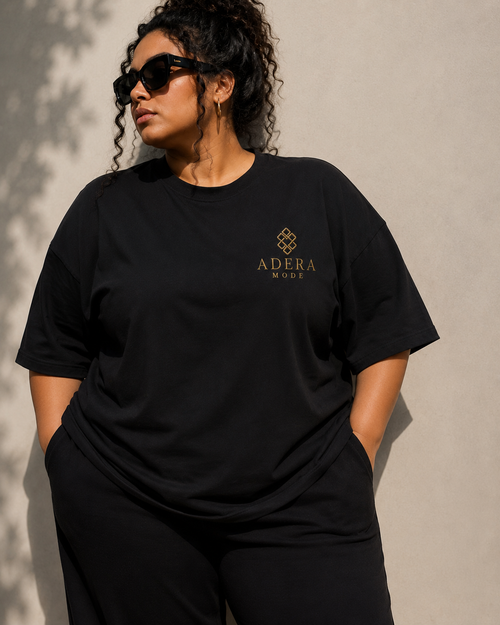 Pre Order ADERA MODE Tee