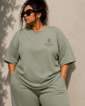 Pre Order ADERA MODE Tee