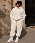 Pre Order ADERA MODE Joggers