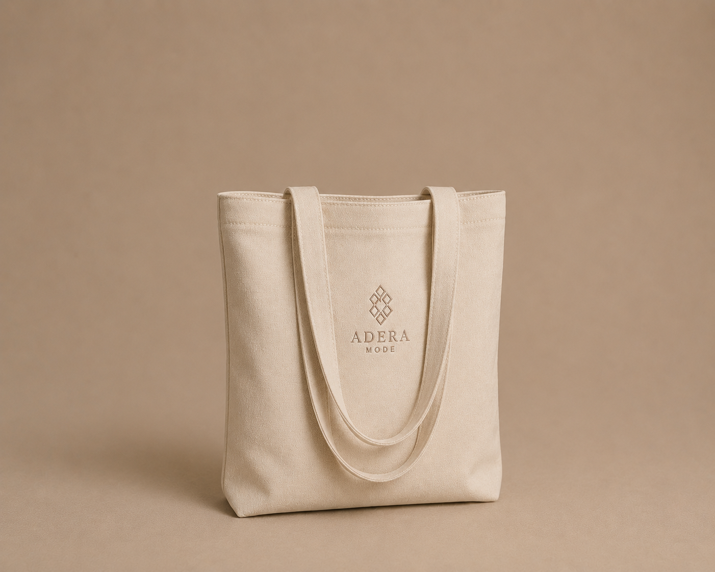 Pre Order ADERA MODE Tote bag