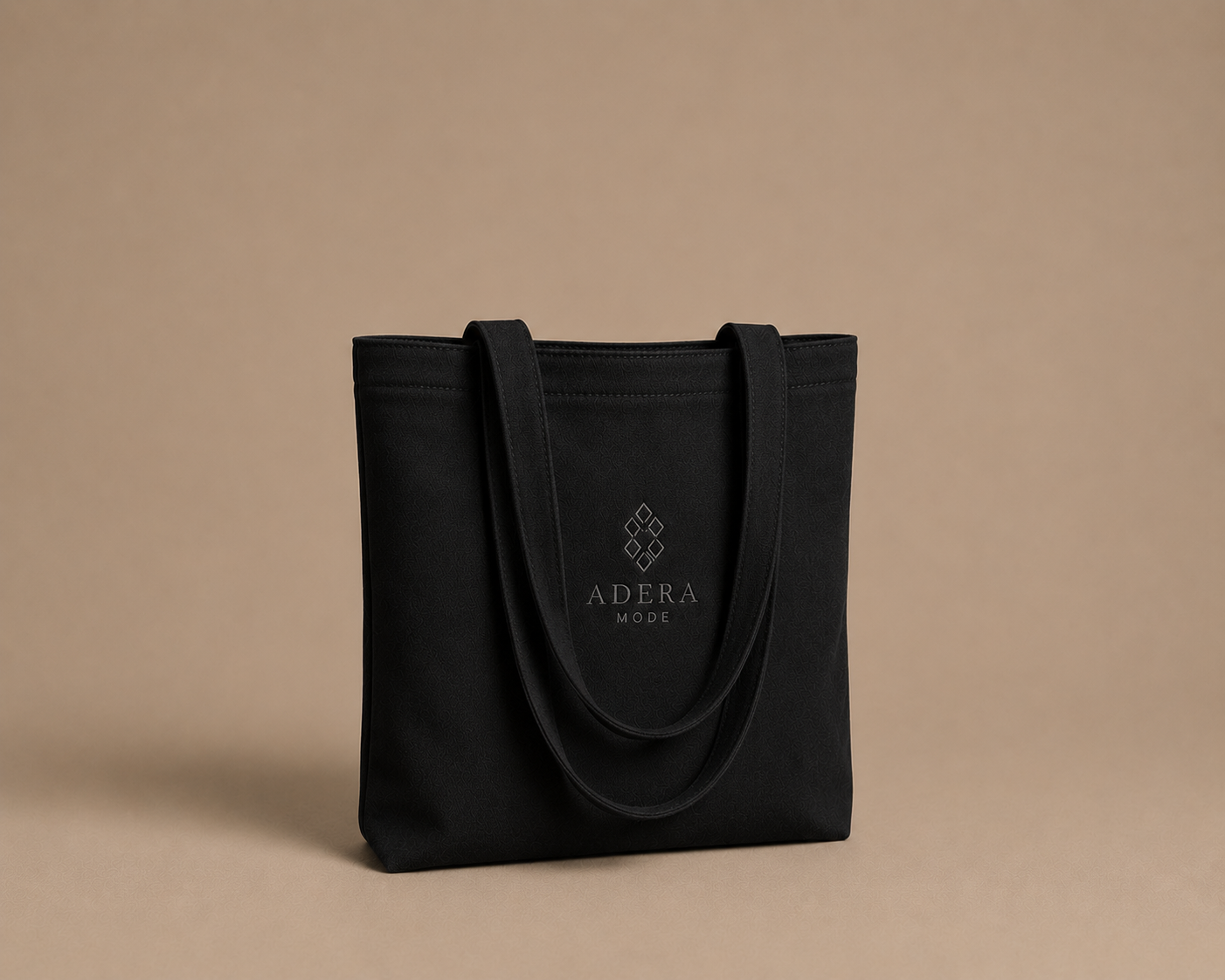 Pre Order ADERA MODE Tote bag