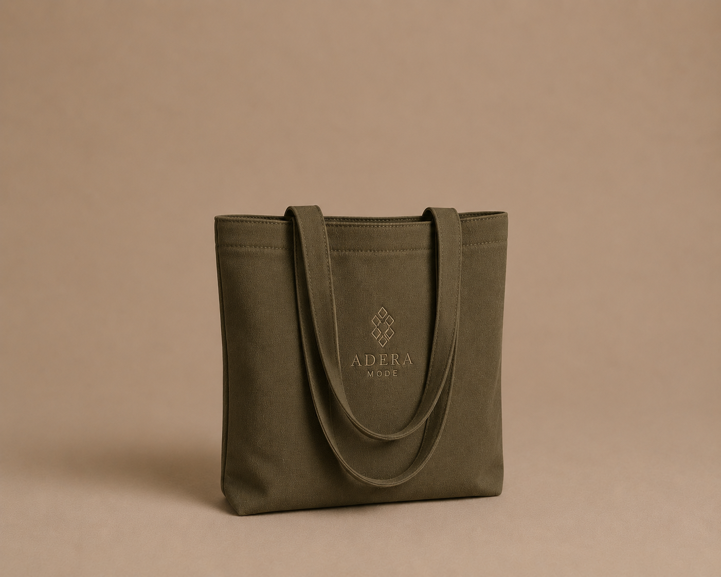 Pre Order ADERA MODE Tote bag